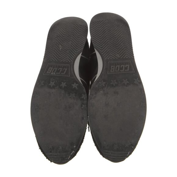 ❤️Golden Goose Running Sneakers❤️ - Picture 5 of 5